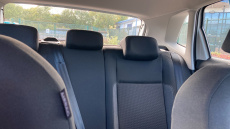 Volkswagen Polo 1.0 TSI Life 5dr Petrol Hatchback